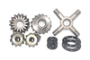 30T Differential Gear Kit Toyota