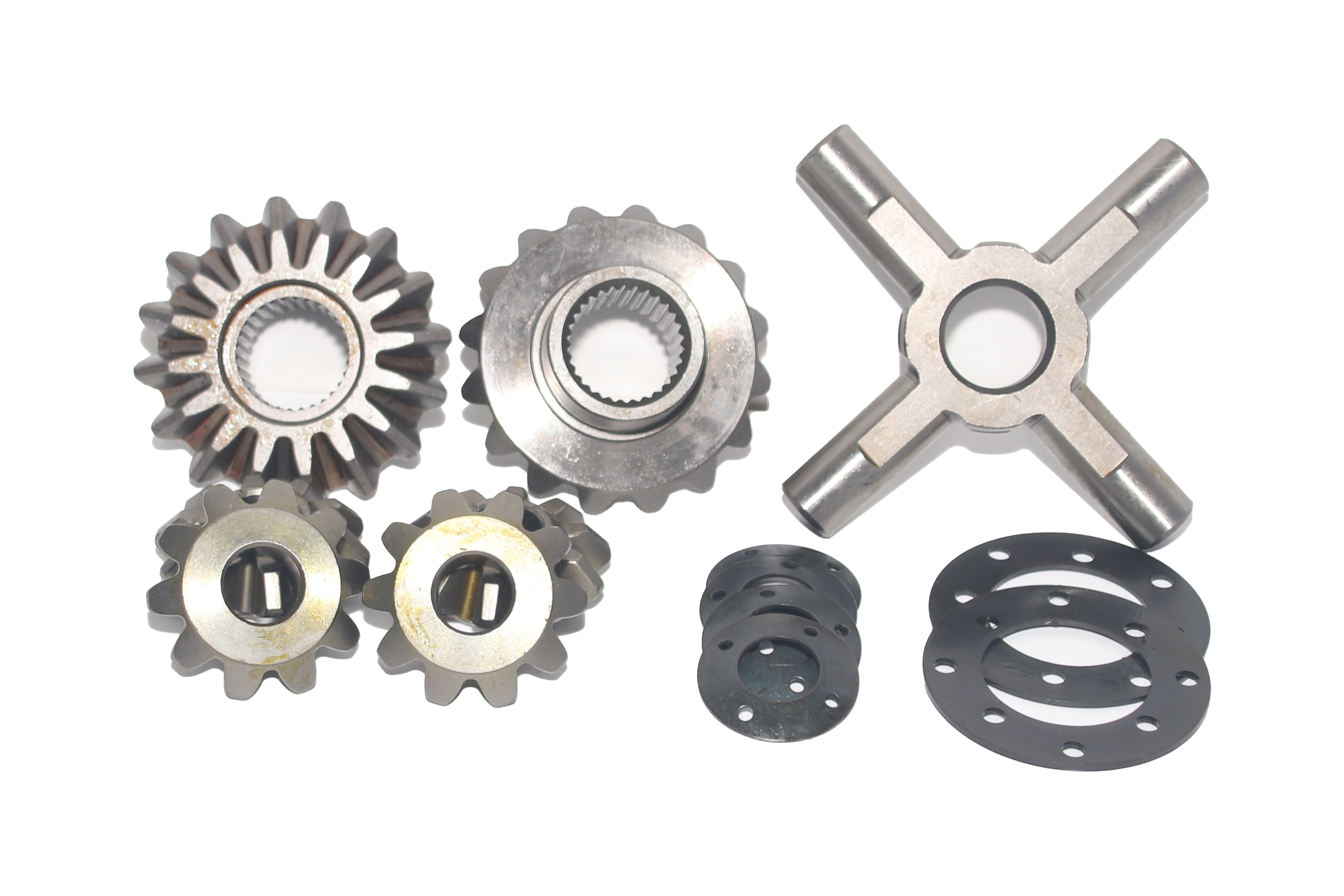 30T Differential Gear Kit Toyota