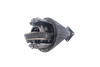 11x43 8x39 Rear Differential Mazda B2200 B1600 4X2
