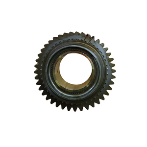 Transmission Reverse Gear Isuzu NPR NQR 8972412440