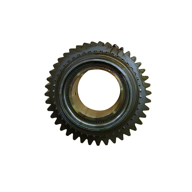 Transmission Reverse Gear Isuzu NPR NQR 8972412440