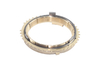 Ring Synchronizer No.1 Toyota 33037-60050