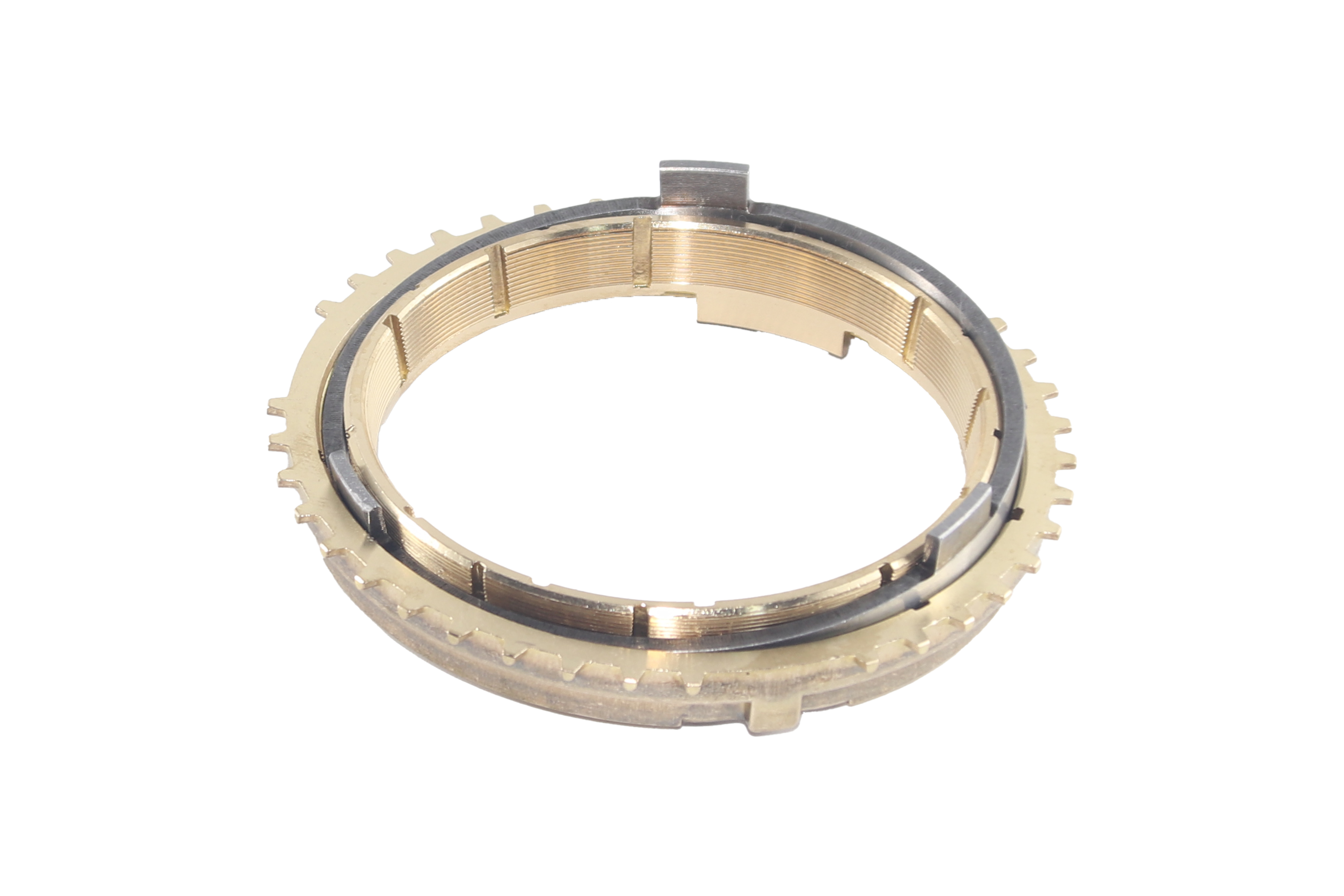 Ring Synchronizer No.1 Toyota 33037-60050