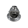 Front Differential Case Toyota 41311-34020