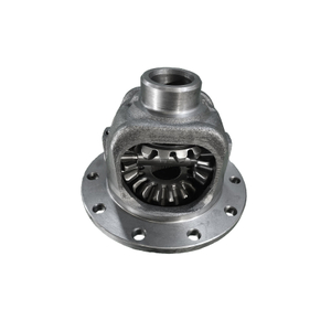 Front Differential Case Toyota 41311-34020