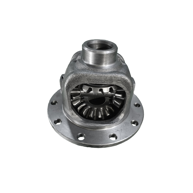 Front Differential Case Toyota 41311-34020