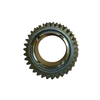 Transmission 3rd Gear Isuzu MYY5T NKR77 4JH1 8972412340