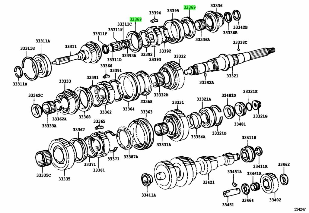 toyota-3336936010-1566171133892-big.jpg