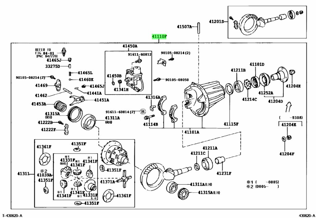 toyota-4111060830-1564004865104-big.jpg