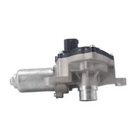 //iprorwxhkmjolq5p-static.micyjz.com/cloud/pqBplKqplrSRmlonnlilkp/Differential-Actuator.png