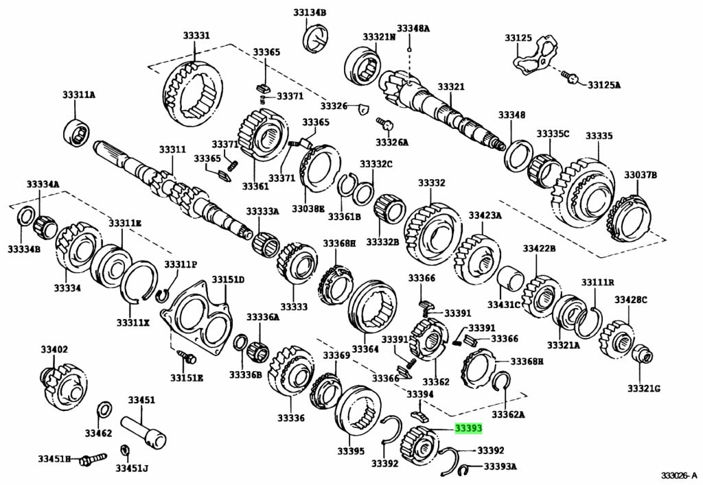 toyota-3330137260-1718081367295-big.jpg