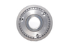 Transmission Clutch Hub No.2 Toyota Fortuner 33362-60030