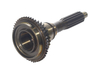 Input Shaft Toyota 33301-37170