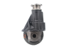 9x41 Differential 4WD Isuzu D-max TF Campo 8-94474-306-3 8944685473 8944743063 8-94474306-3 8-94468547-3 