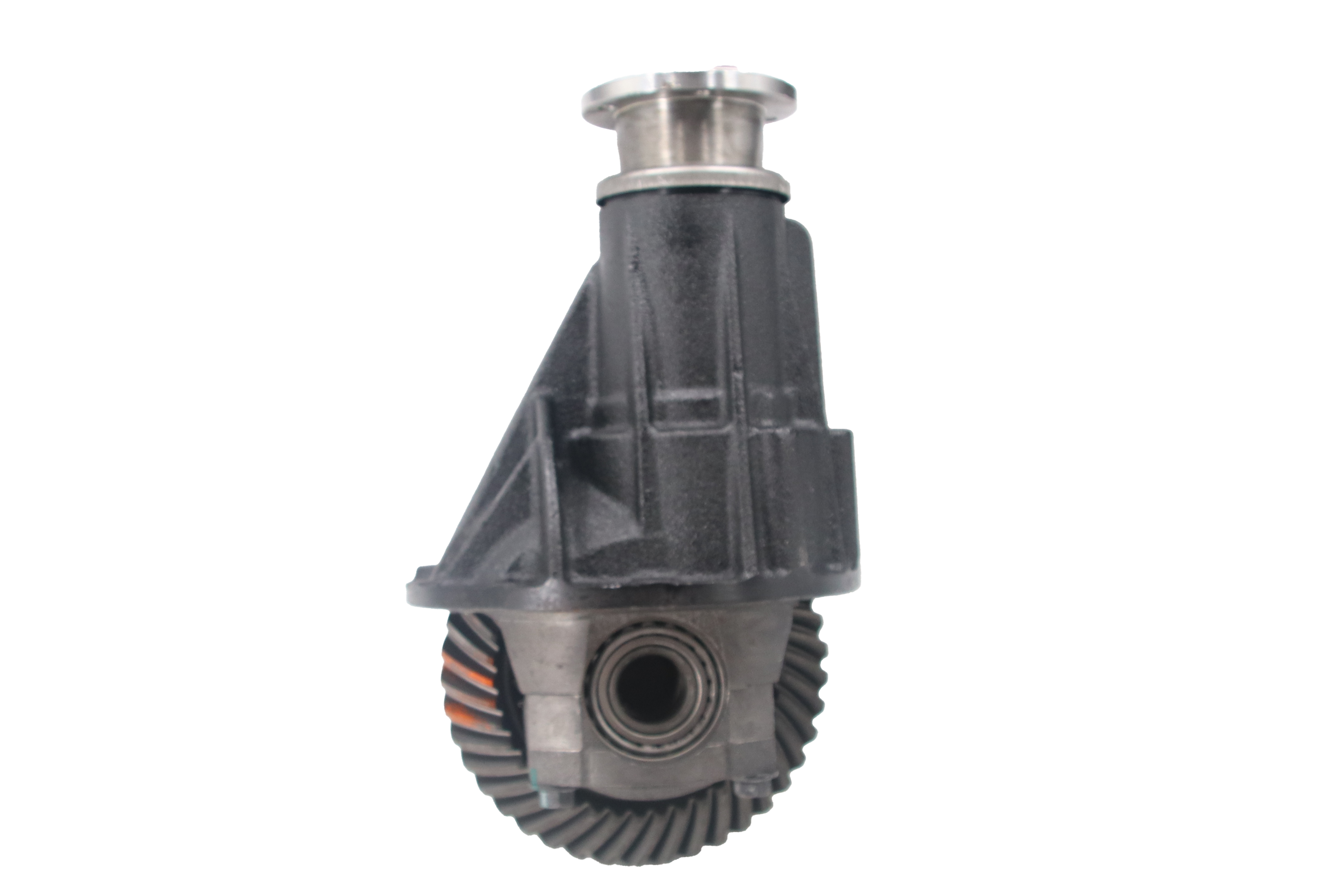 9x41 Differential 4WD Isuzu D-max TF Campo 8-94474-306-3 8944685473 8944743063 8-94474306-3 8-94468547-3 
