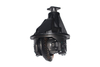 9x41 Rear Differential GAZ 2217-2402010-01