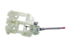 Gear Lever Hyundai 43700-4F010