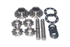 Differential Gear Kit GAZ 3302-2403620