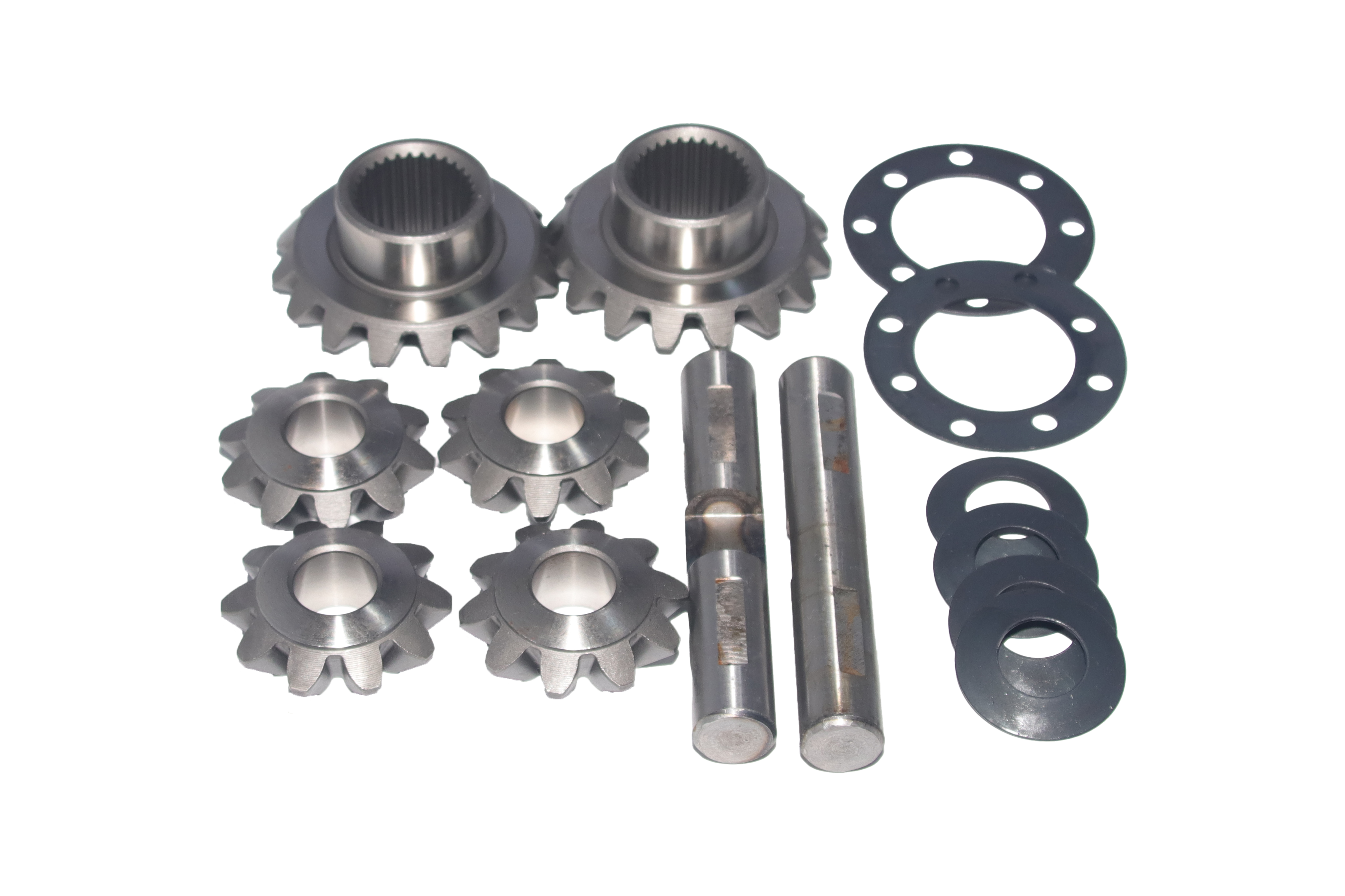 Differential Gear Kit GAZ 3302-2403620