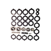 Differential Gear Kit Mazda B2500 M053-27-251