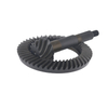 11x47 Rear Crown Wheel Pinion Nissan Navara