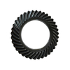 7x37 Rear Crown Wheel Pinion Mitsubishi PS100 161192