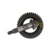 9x40 Crown Wheel Pinion Mazda BT50 SA10-27-110