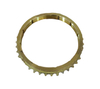 Ring Synchronizer No.2 Toyota 33368-35070