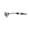 Shift Lever Toyota Hilux 33506-35110 335300K461