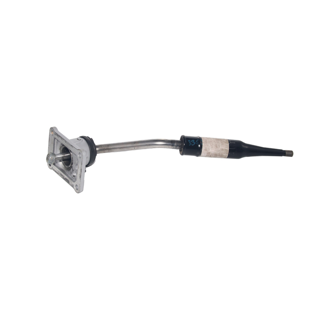 Shift Lever Toyota Hilux 33506-35110 335300K461