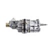 Transmission Gearbox Toyota Hilux Vigo 2KD 4x2