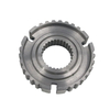Transmission Clutch Hub No.2 Toyota 4Runner 33362-35040