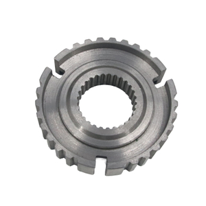 Transmission Clutch Hub No.2 Toyota 4Runner 33362-35040