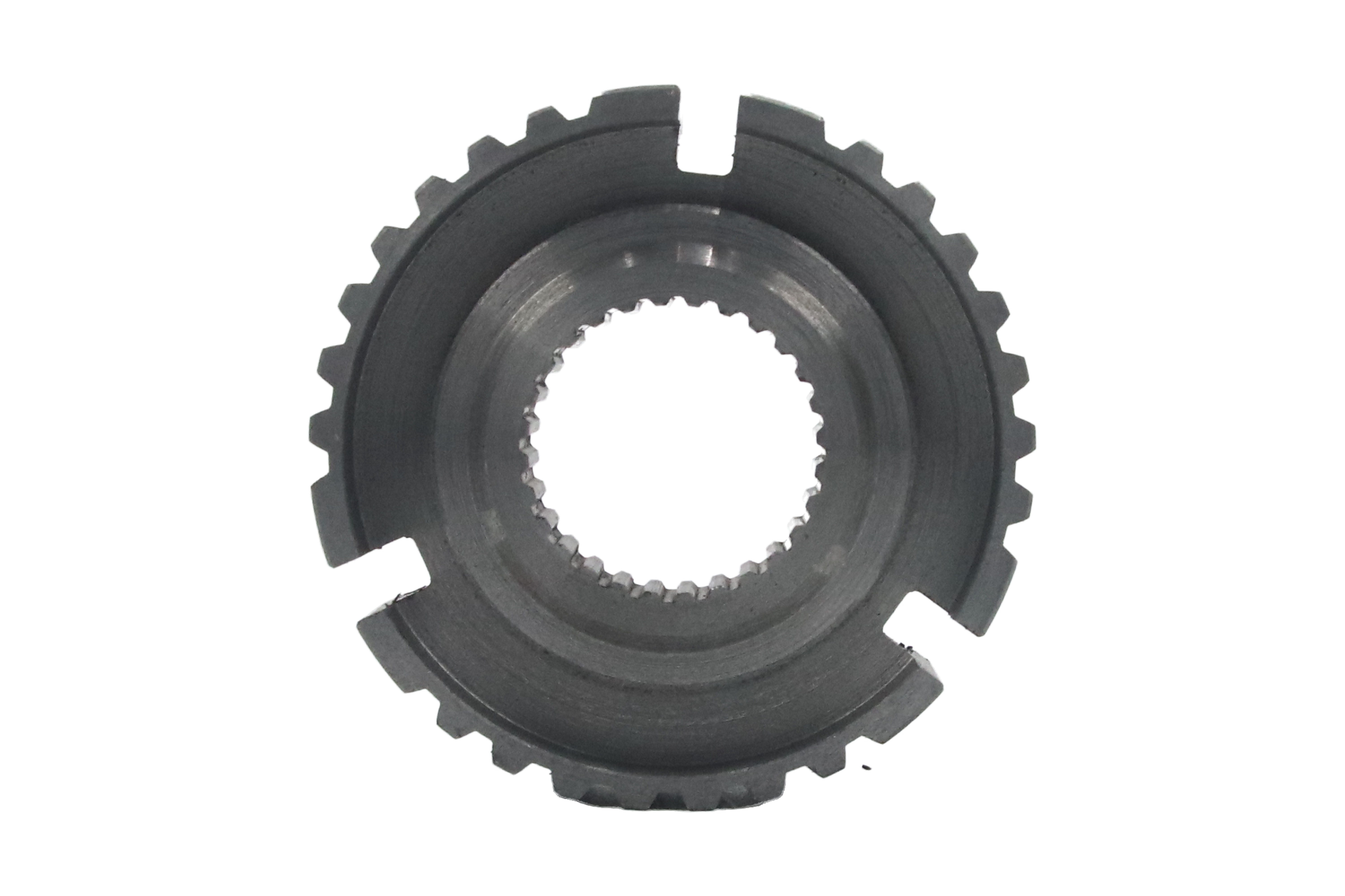 Transmission Clutch Hub No.2 Toyota 4Runner 33362-35040