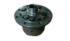 Differential Case Lock Lada UAZ GAZ 2123-2403018-01