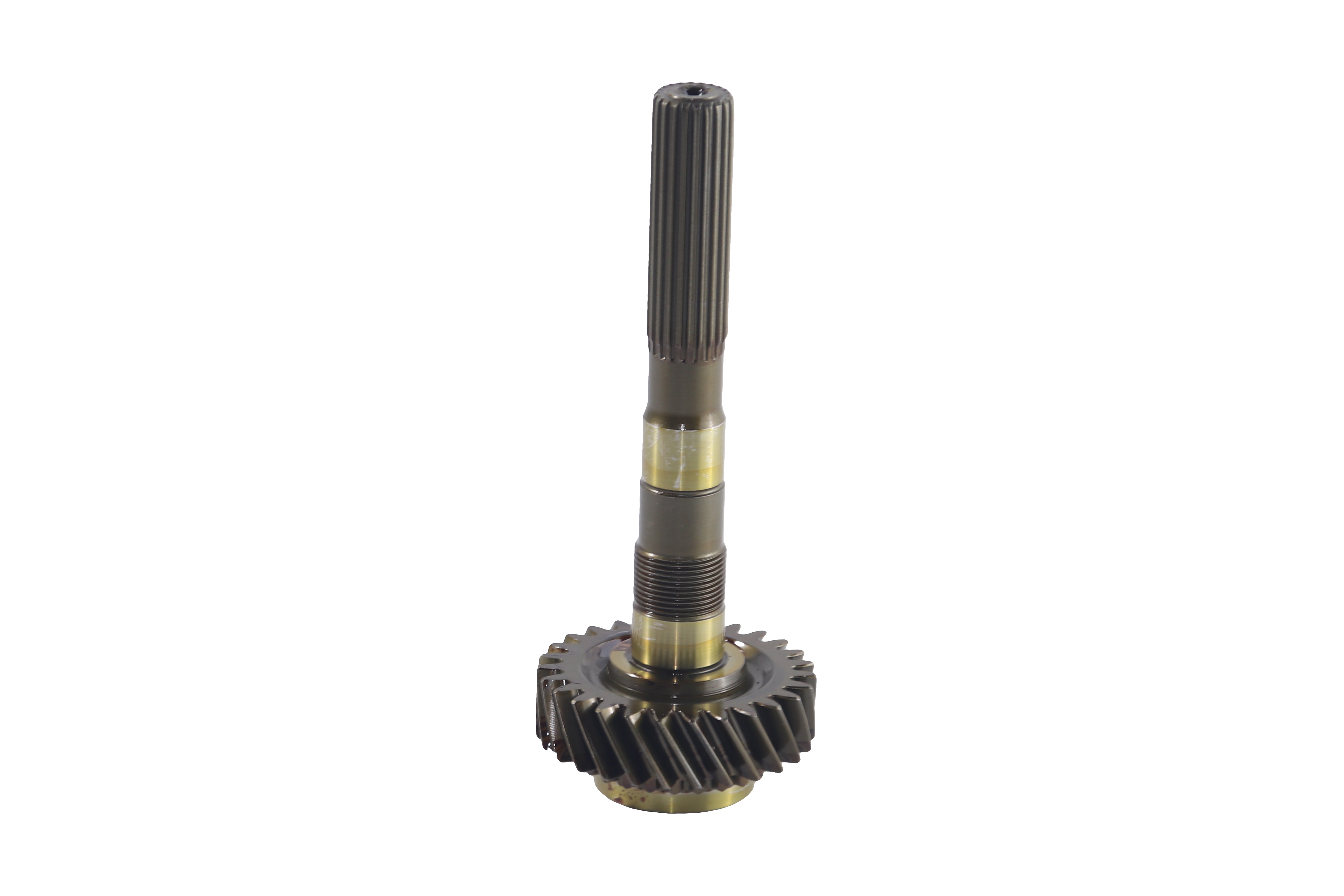 Output Shaft Toyota Sparky 33321-97502