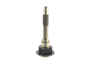 Transmission Shaft Top Gear Isuzu MZZ6U MZZ6F 8973710900