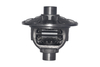 10x43 30T Differential Case Isuzu D-max