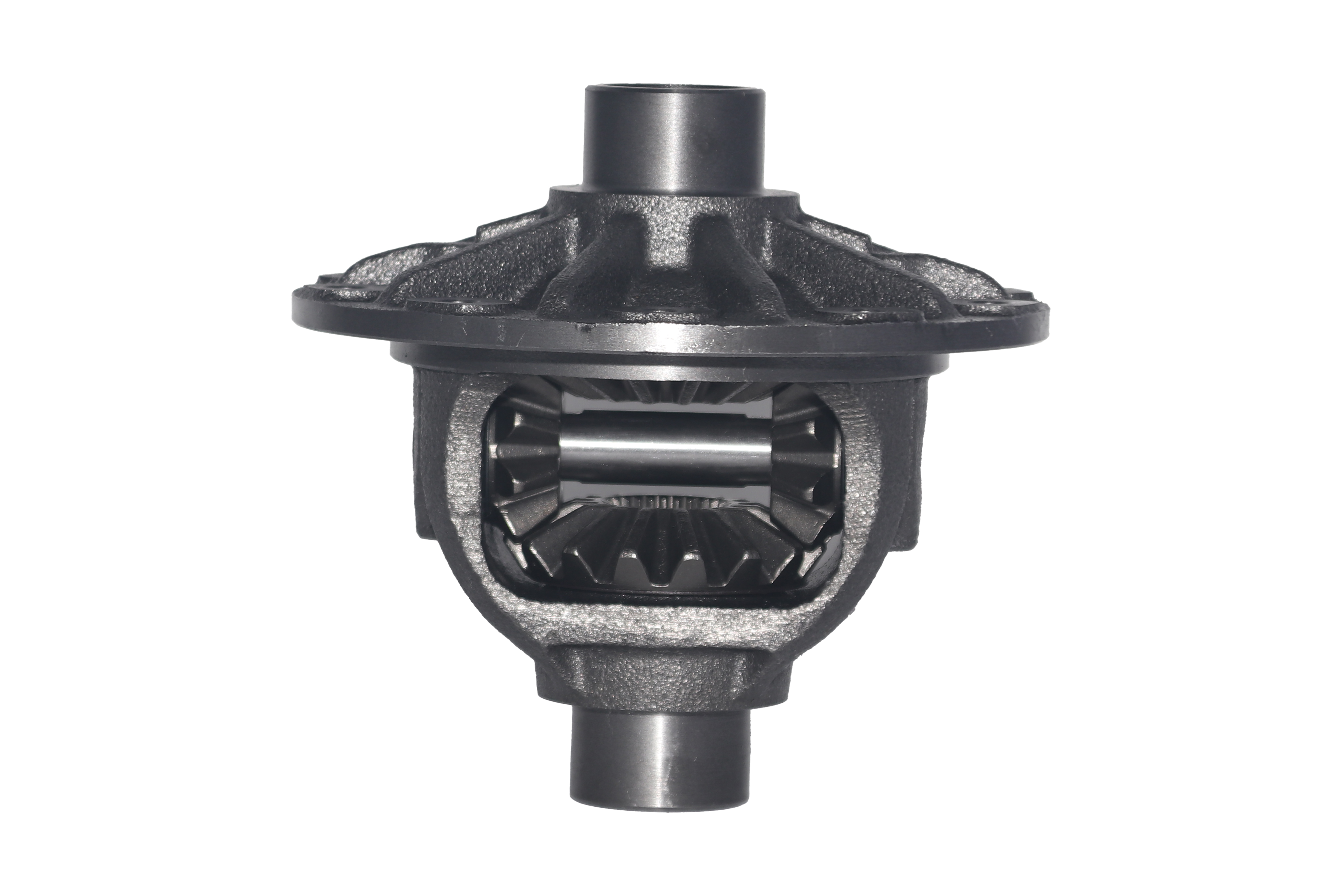 10x43 30T Differential Case Isuzu D-max