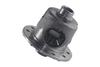 Differential Case Set Mazda BT-50 SF13-27-200
