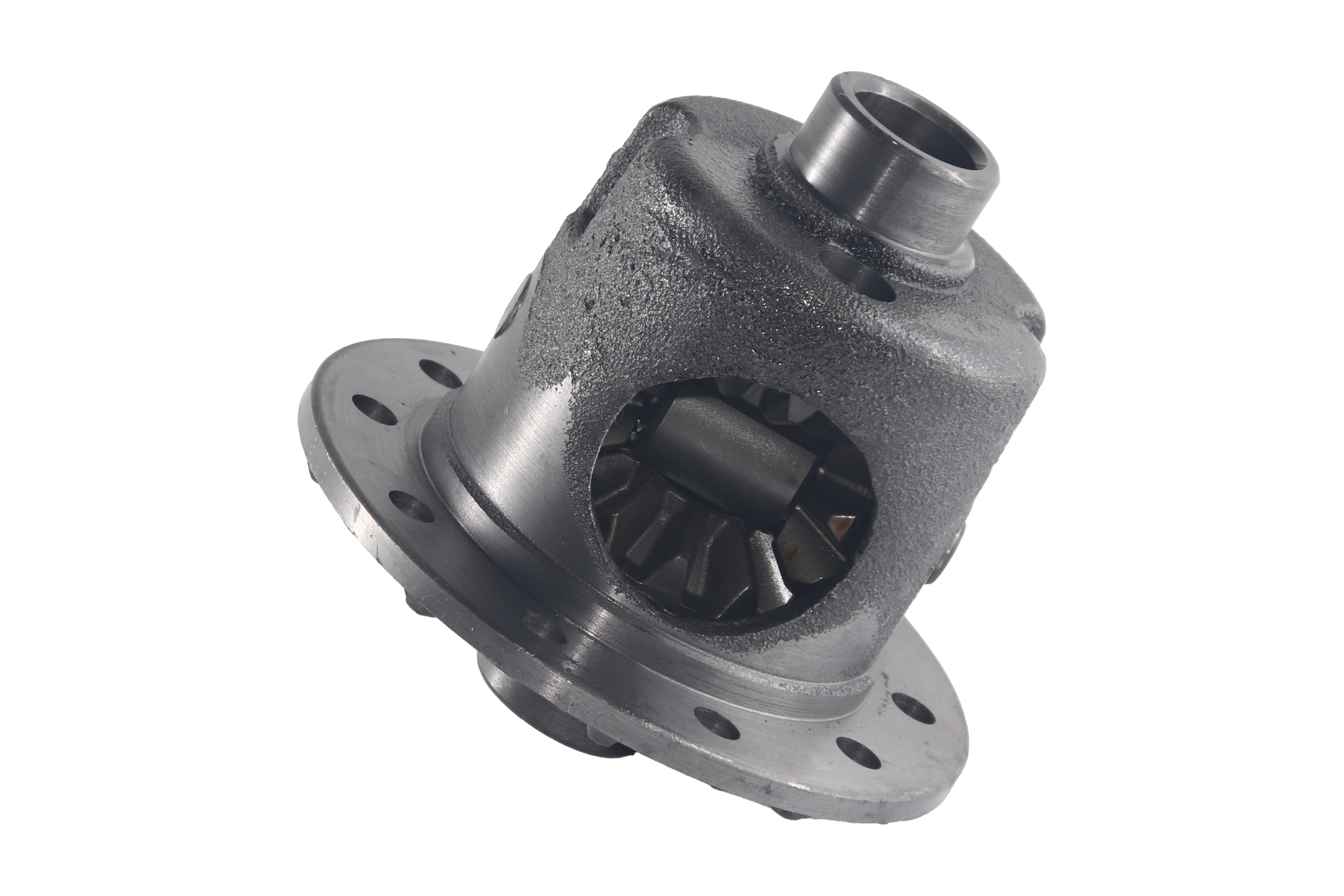 Differential Case Set Mazda BT-50 SF13-27-200