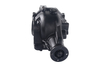 Front Differential Kia Bongo 3 4WD 53600-4E110