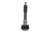 Input Shaft Toyota Dyna 150 33301-26040