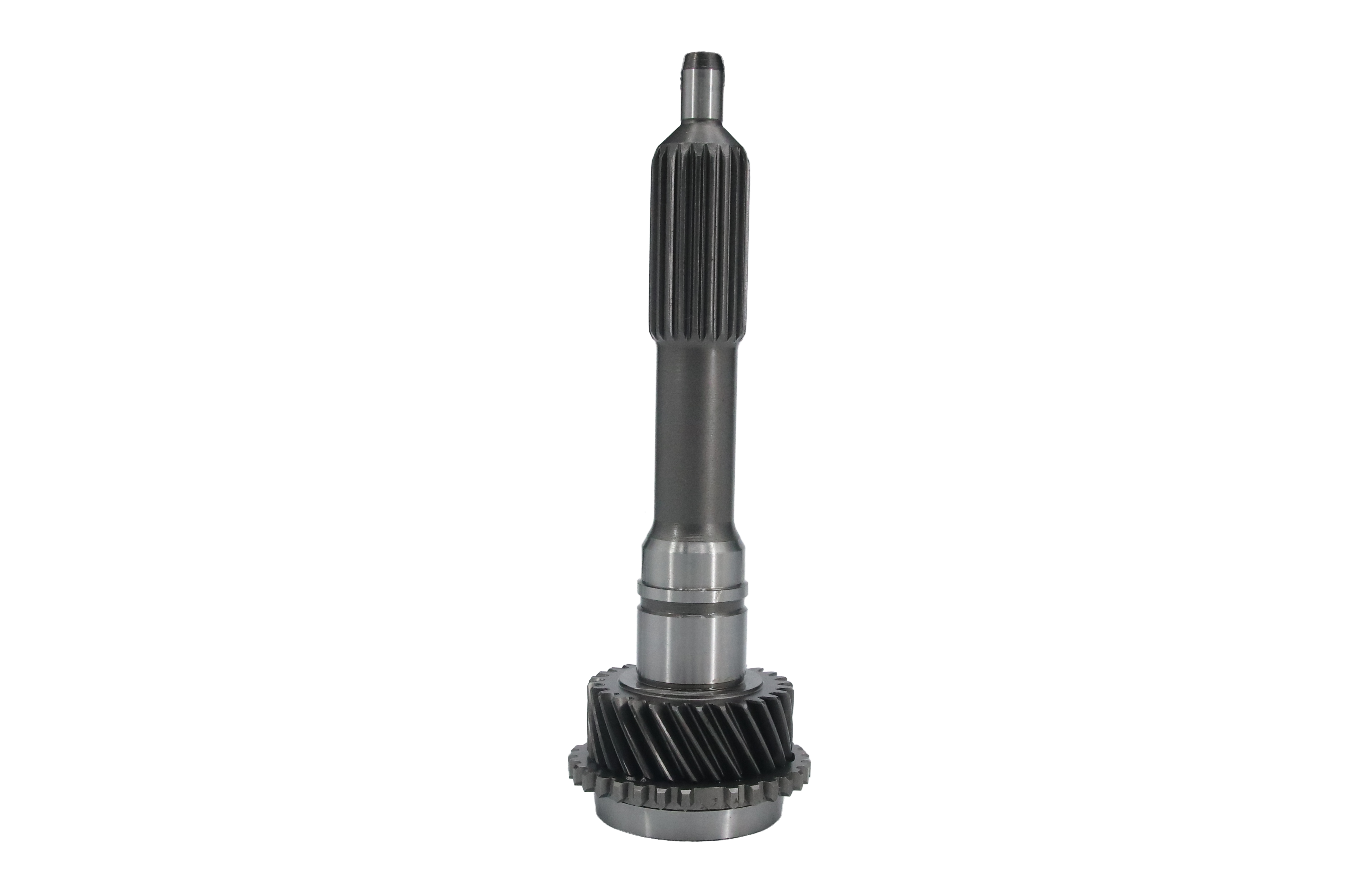 Input Shaft Toyota Dyna 150 33301-26040