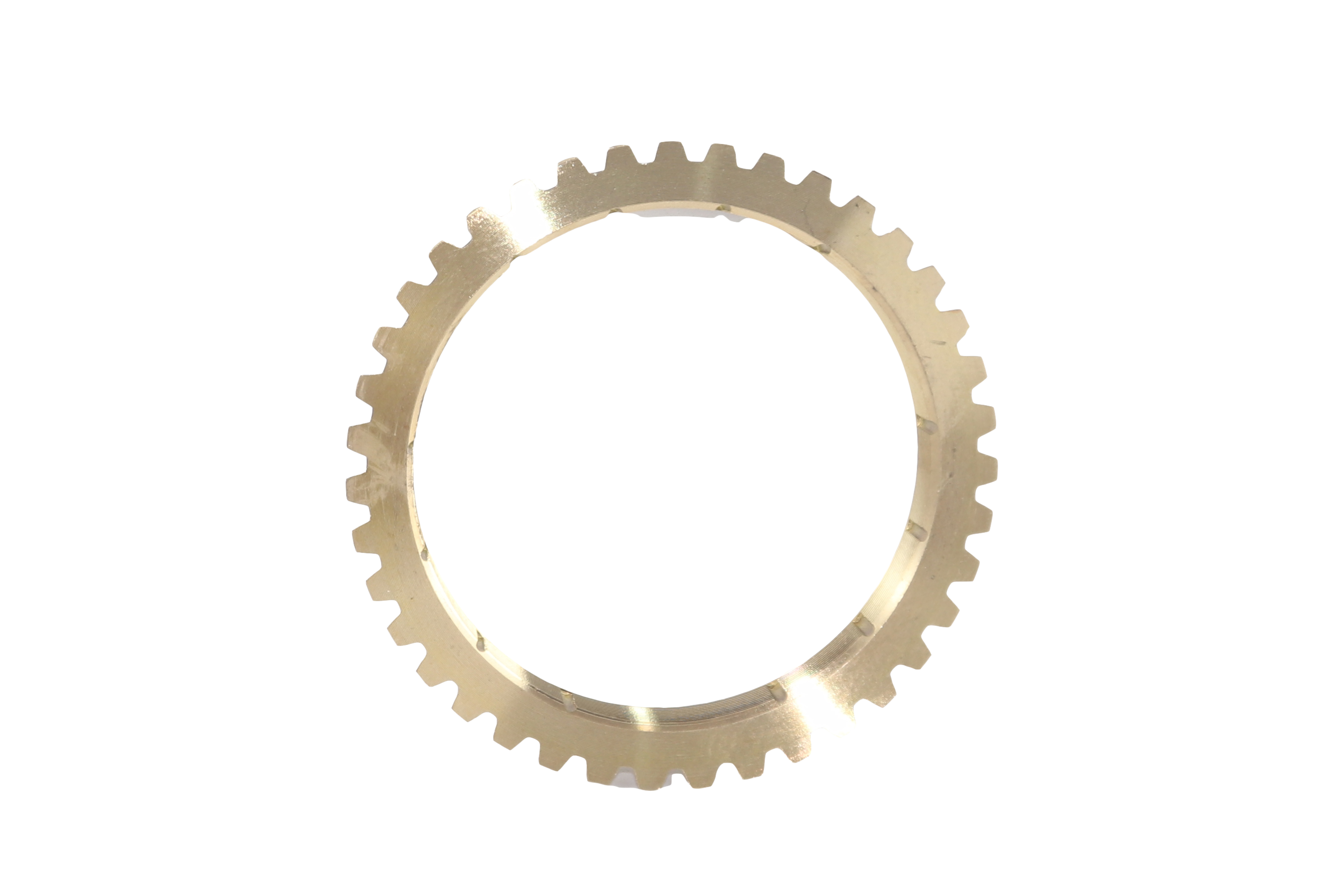 Ring Synchronizer 3rd Mazda M502-17-265A