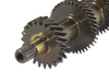 Counter Shaft Toyota Sparky 33421-97501
