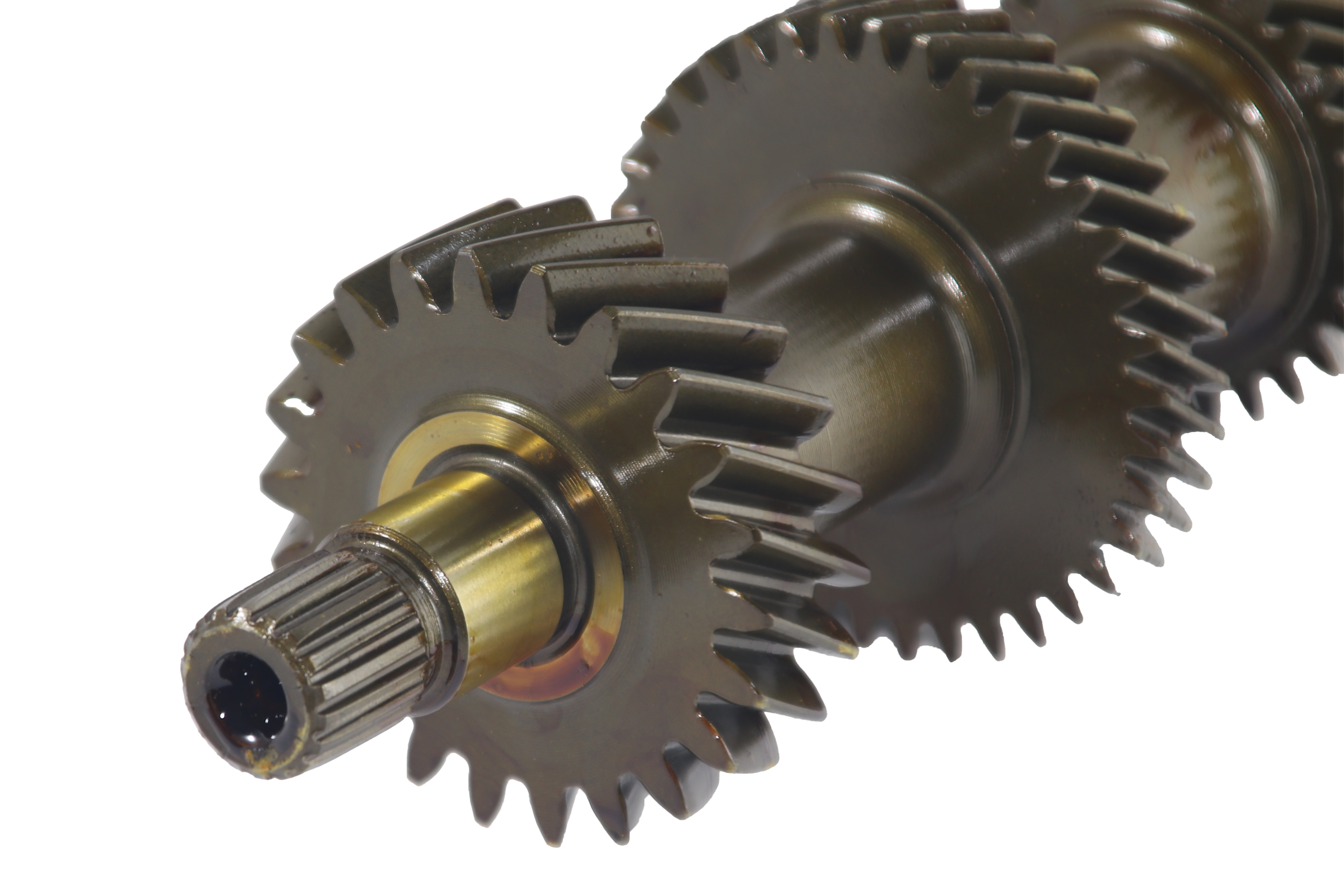 Counter Shaft Toyota Sparky 33421-97501
