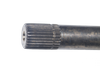 Drive Shaft Ford Ranger MD18-25-600