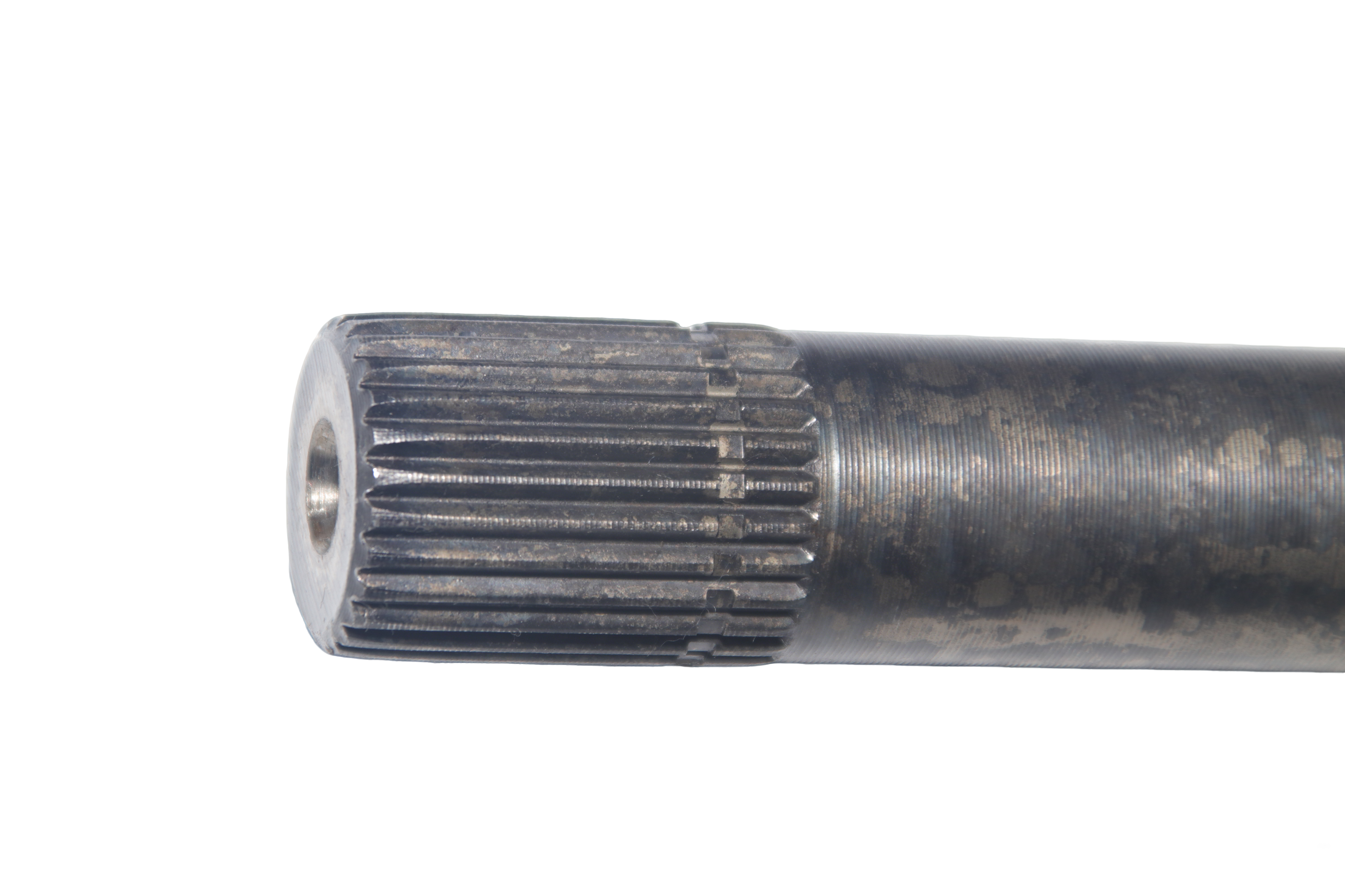 Drive Shaft Ford Ranger MD18-25-600