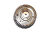 Counter Shaft Isuzu MYY5T NPR 8973265901